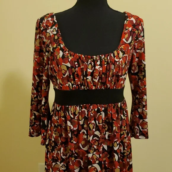 TIANA B. - Picture 2 of 7